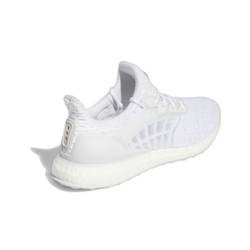 Кроссовки Adidas UltraBoost Climacool 2 DNA 'Flow Pack ‑ White Dash Grey' GY1974