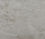 Столешница Королевский опал прямая 26мм