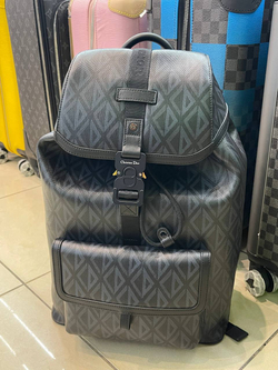 Рюкзак Dior