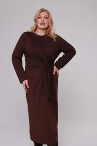 Платье 6500 Fabrika