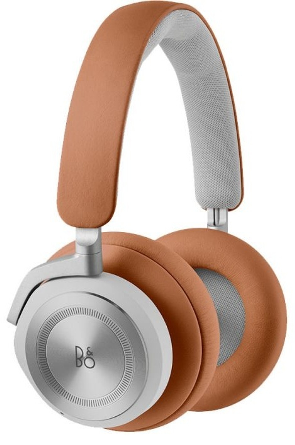 Наушники Bang & Olufsen Bluetooth BeoPlay HX Timber