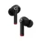 Edifier GM3 Black
