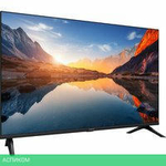Телевизор Xiaomi TV A 32" 2025 (международная версия)