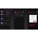 Компактная универсальная секс-машина Lovense Mini Sex Machine (управление через приложение)