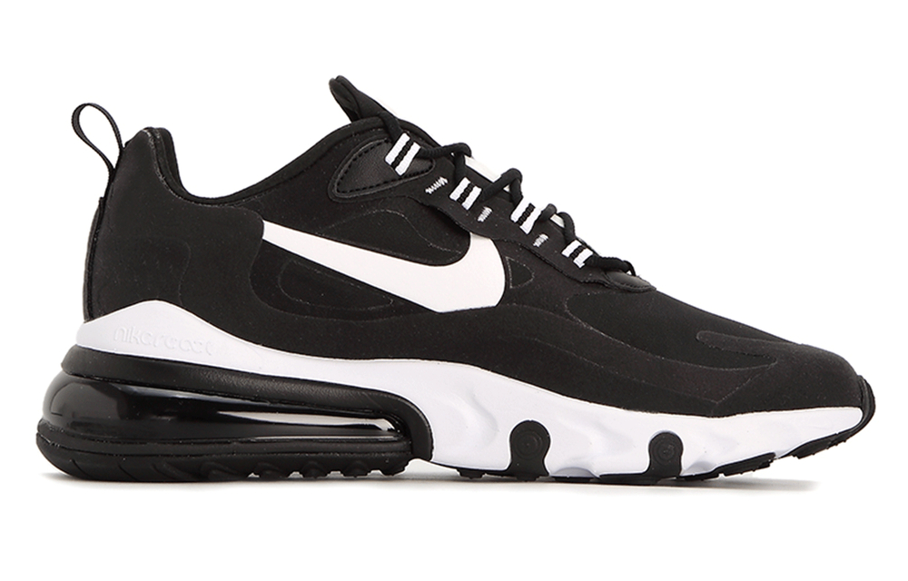 Кроссовки Nike Air Max 270