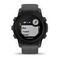 Часы Garmin Descent G1 Slate Grey