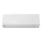 Сплит-система Toshiba RAS-B07G3KVSG-E/RAS-07J2AVSG-E1 Shorai Edge White