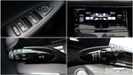 Hyundai The New Grandeur (Azera) IG 2.5 (02.2022)