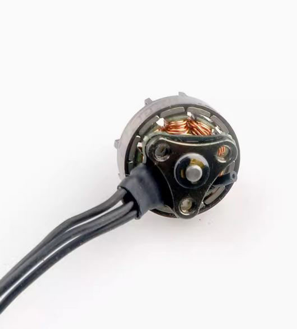 Мотор Happymodel RS0802 KV20000-1шт