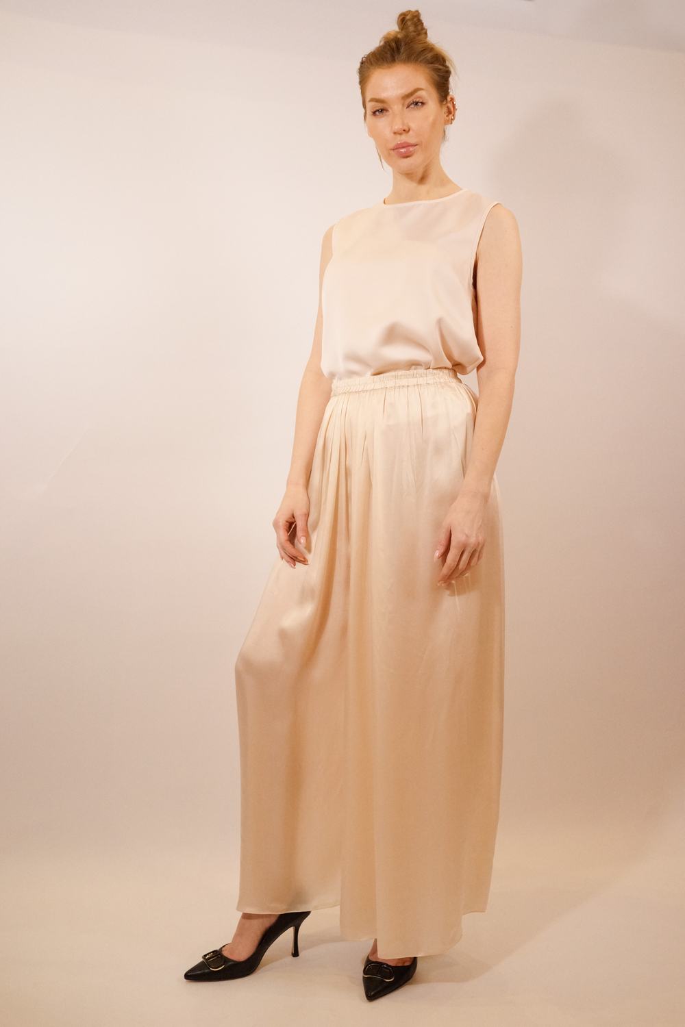 3EBB7329-11D7-4F3B-801A-61A3E6186810