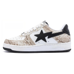 Кроссовки A BATHING APE STA, 1I80-191-009