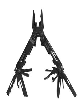 Мультитул SOG, PA2002 PowerAccess Deluxe