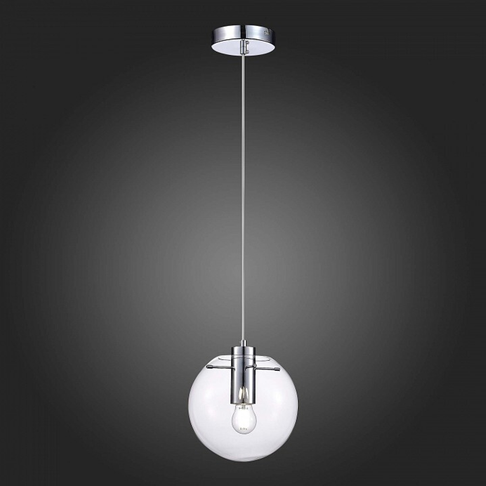 Подвесной светильник ST-Luce SL1056.103.01