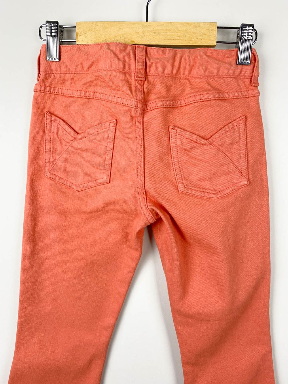 Джинсы Loro Piana, 128