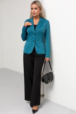 Жакет Камилла №12 Valentina