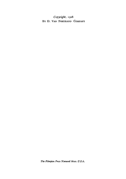 Laboratory guide of industrial chemistry | Allen Rogers