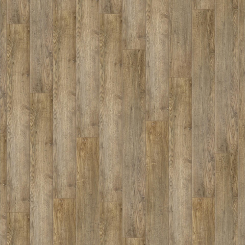 Ламинат Tarkett PILOT 1033 Браун