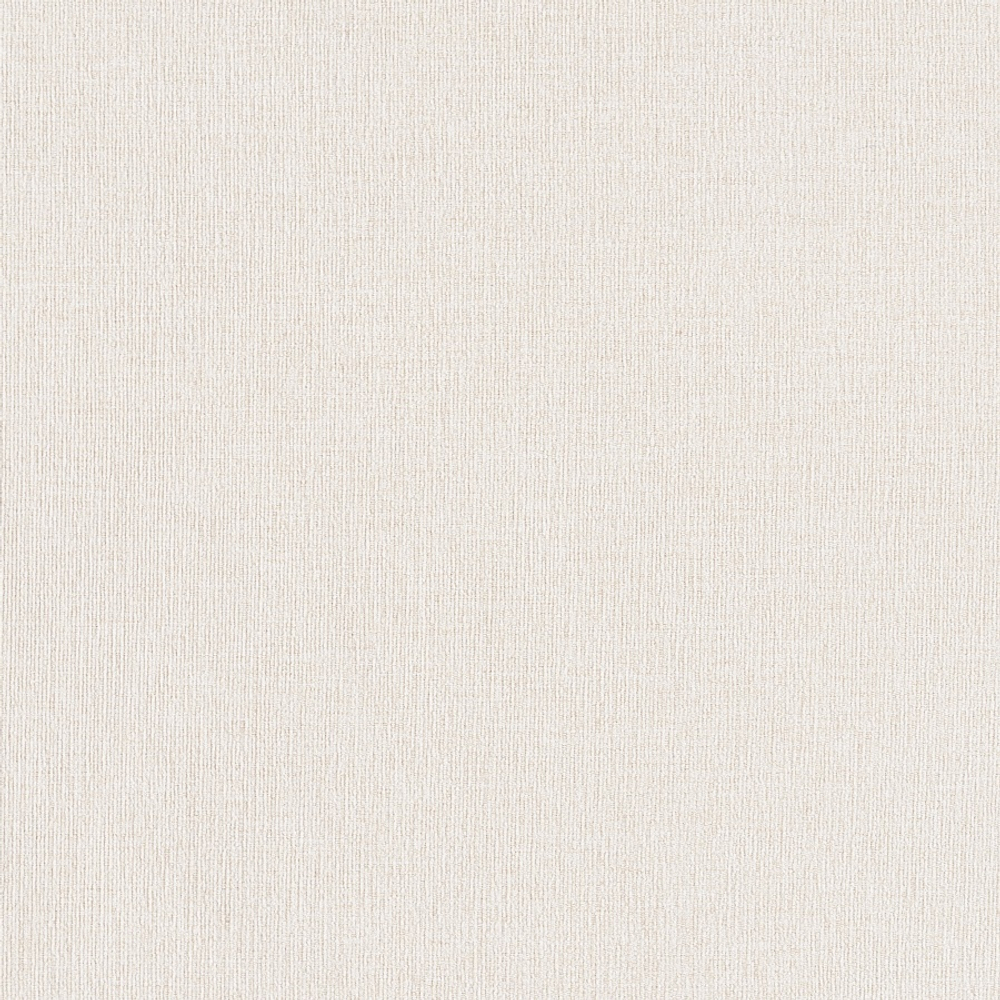 Велюр Daily / Дэйли