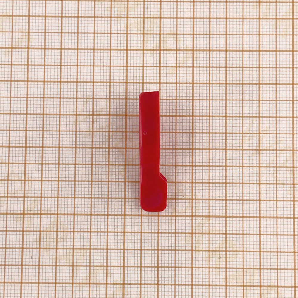 WDK-20435-35 Рычаг переключения реверса