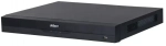 Видеорегистратор Dahua DHI-NVR5208-8P-EI