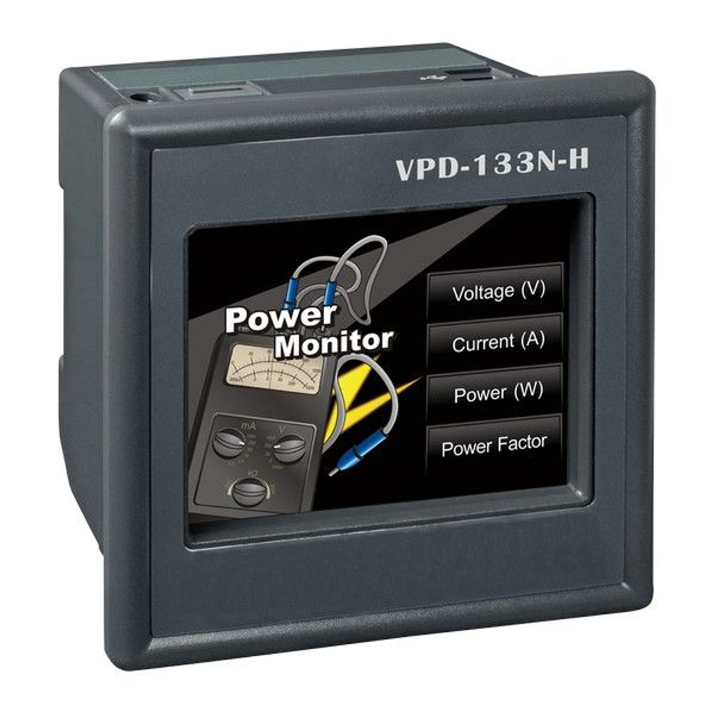 VPD-133N-H