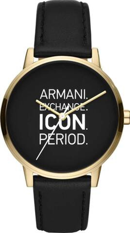 Мужские наручные часы Armani Exchange AX2741