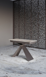 Стол-консоль Авиатор