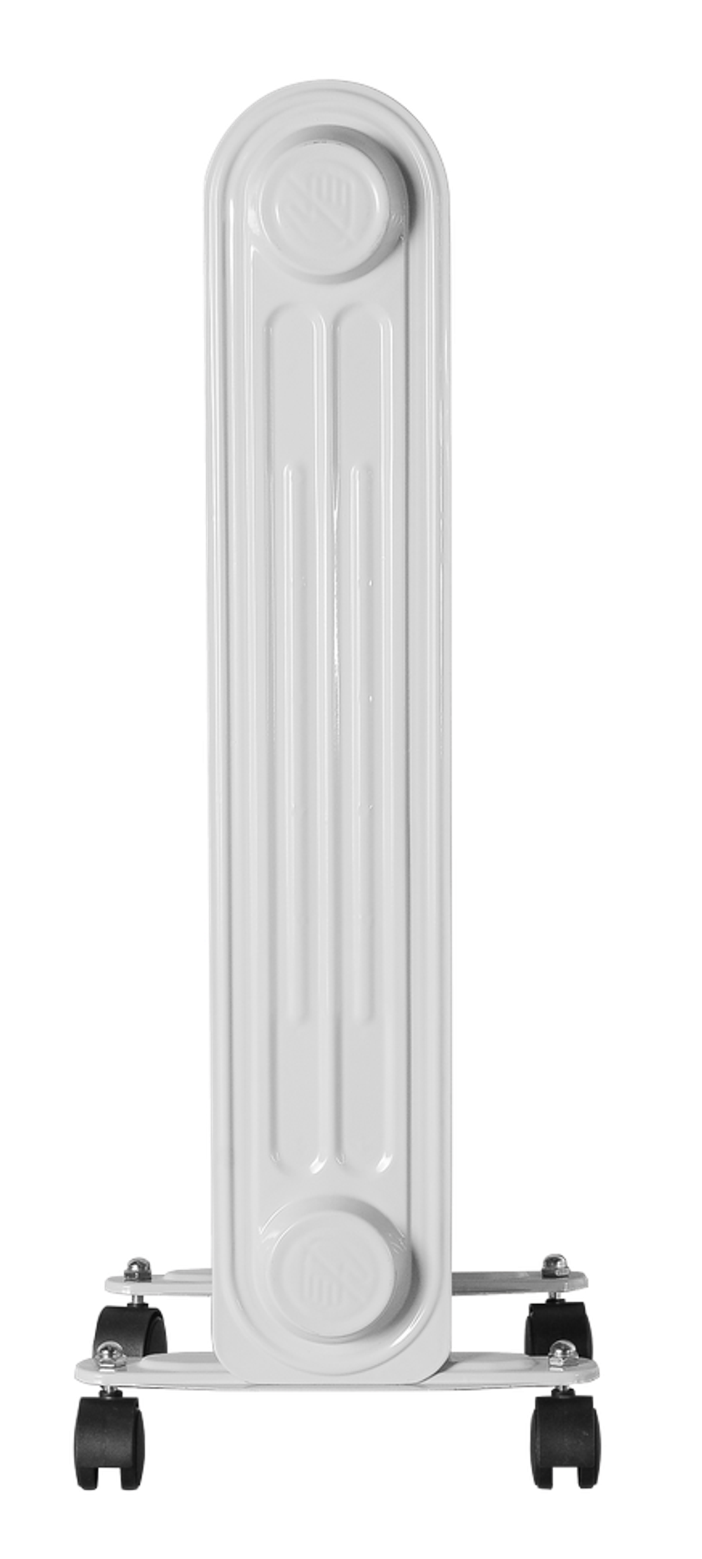 Масляный обогреватель Eurolux ОМПТ-EU-7Н