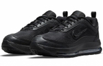 Кроссовки Nike Air Max Ap
