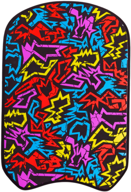 Тренировочная доска FUNKY Funk Me