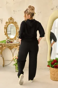 Спортивный костюм УК-2451-1 Fabrika