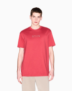 Футболка мужская ARMANI EXCHANGE