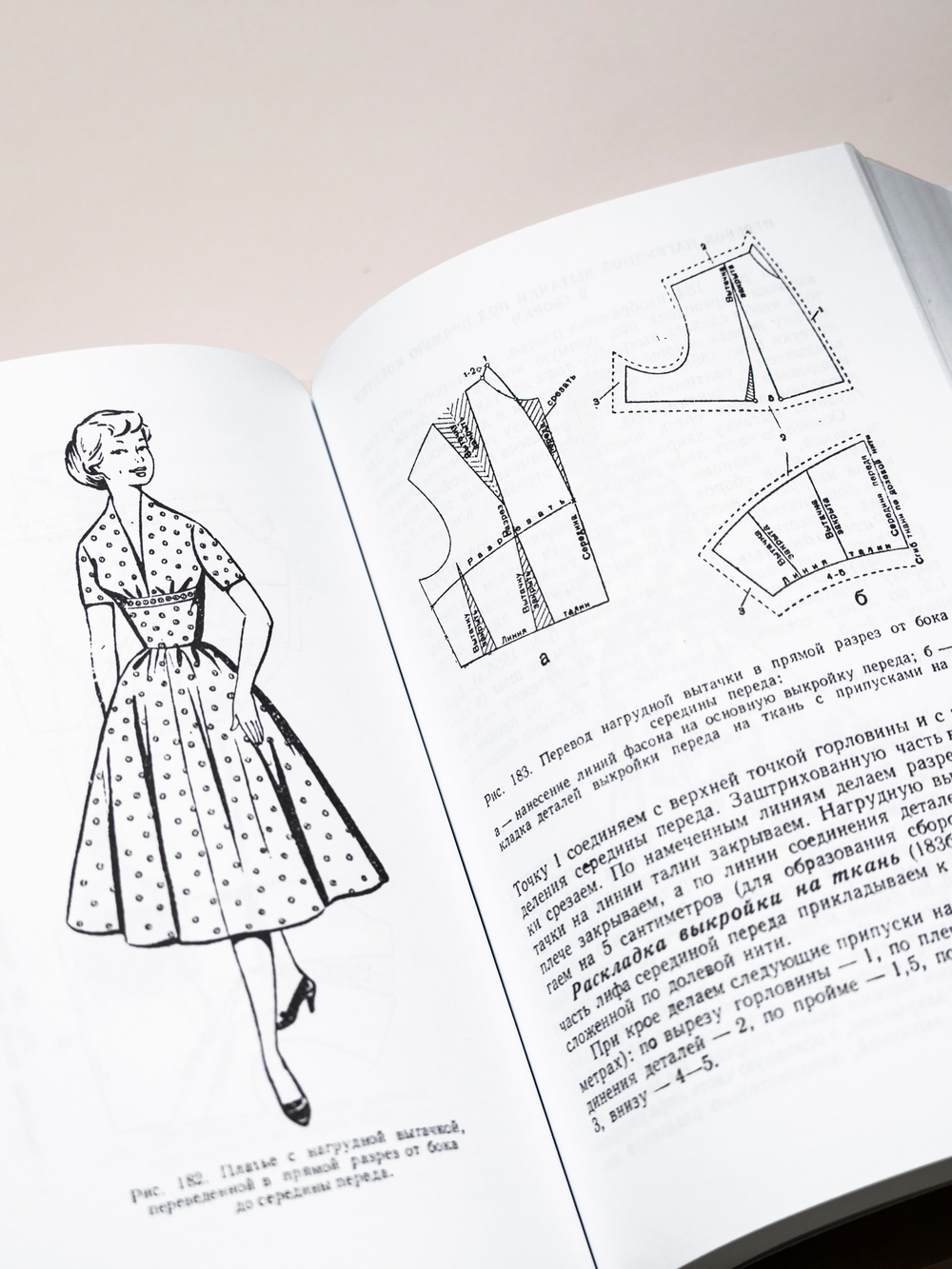 Кройка и шитье дома | Коваленко В. Д.