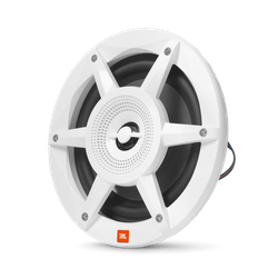 Морская акустика JBL Stadium Marine M6520