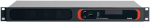 Аудиопроцессор BIAMP TesiraFORTE DAN VT