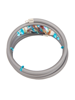 Браслет Fabio