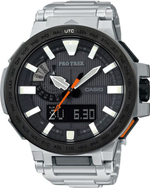 Мужские наручные часы Casio Pro-Trek PRX-8000T-7A