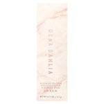 Dear Dahlia, Blooming Edition, Paradise T Tted Blooming Balm, бальзам для губ, фантазия, 3,1 г (0,11 унции)