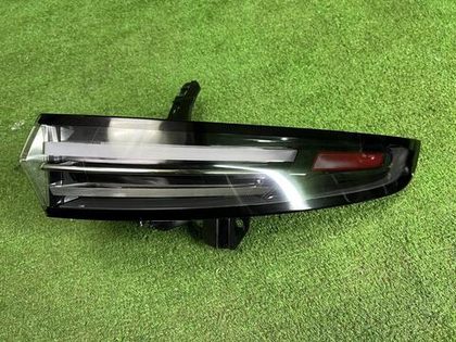 Фонарь правый внешний Lixiang L7 (2022-н.в.)