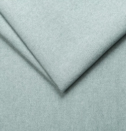 Рогожка Vinuela aqua (Винуэла аква) 16