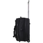 Сумка дорожная 242