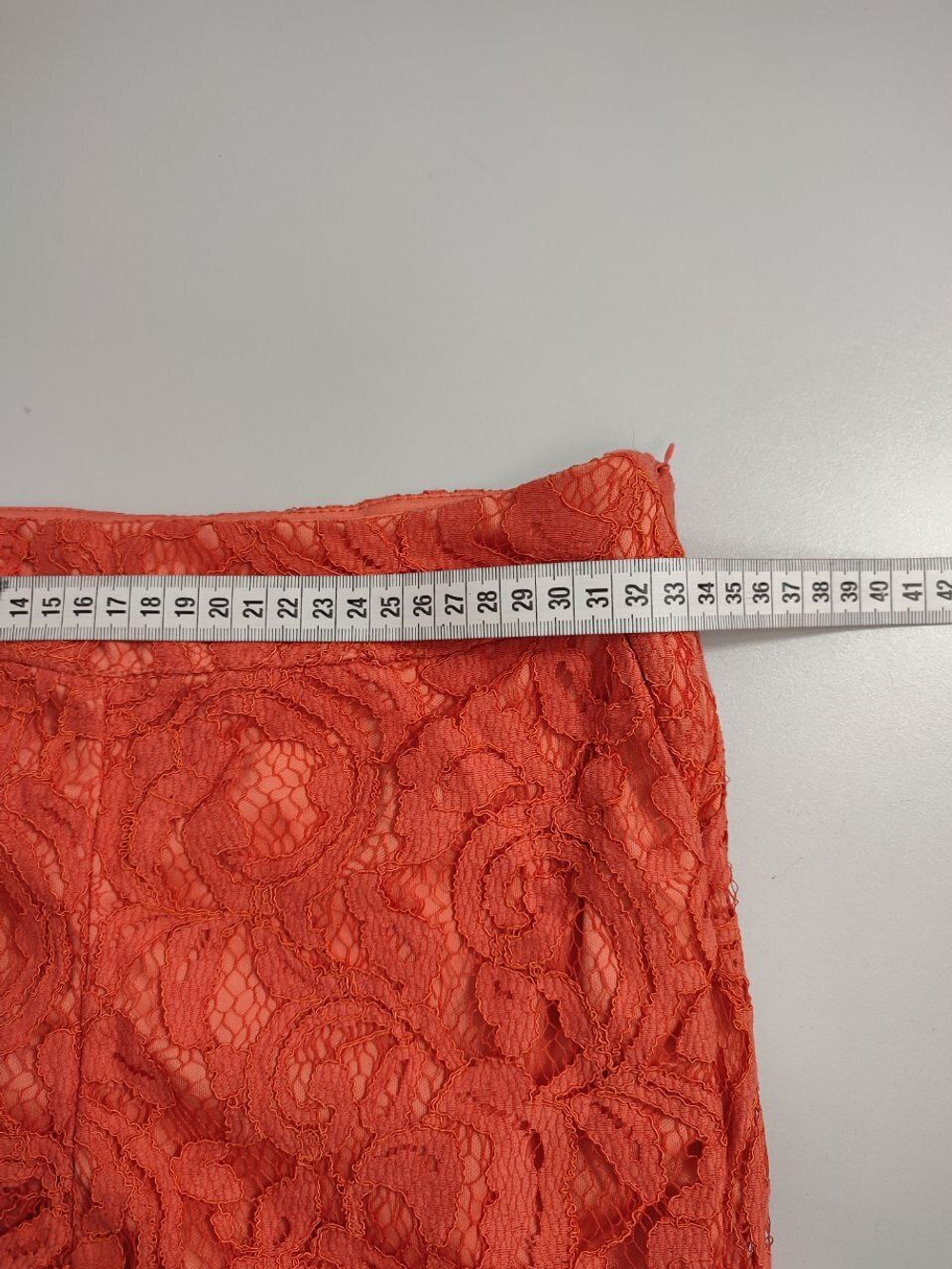 Шорты Fb Sister с ажуром на 12-15 лет