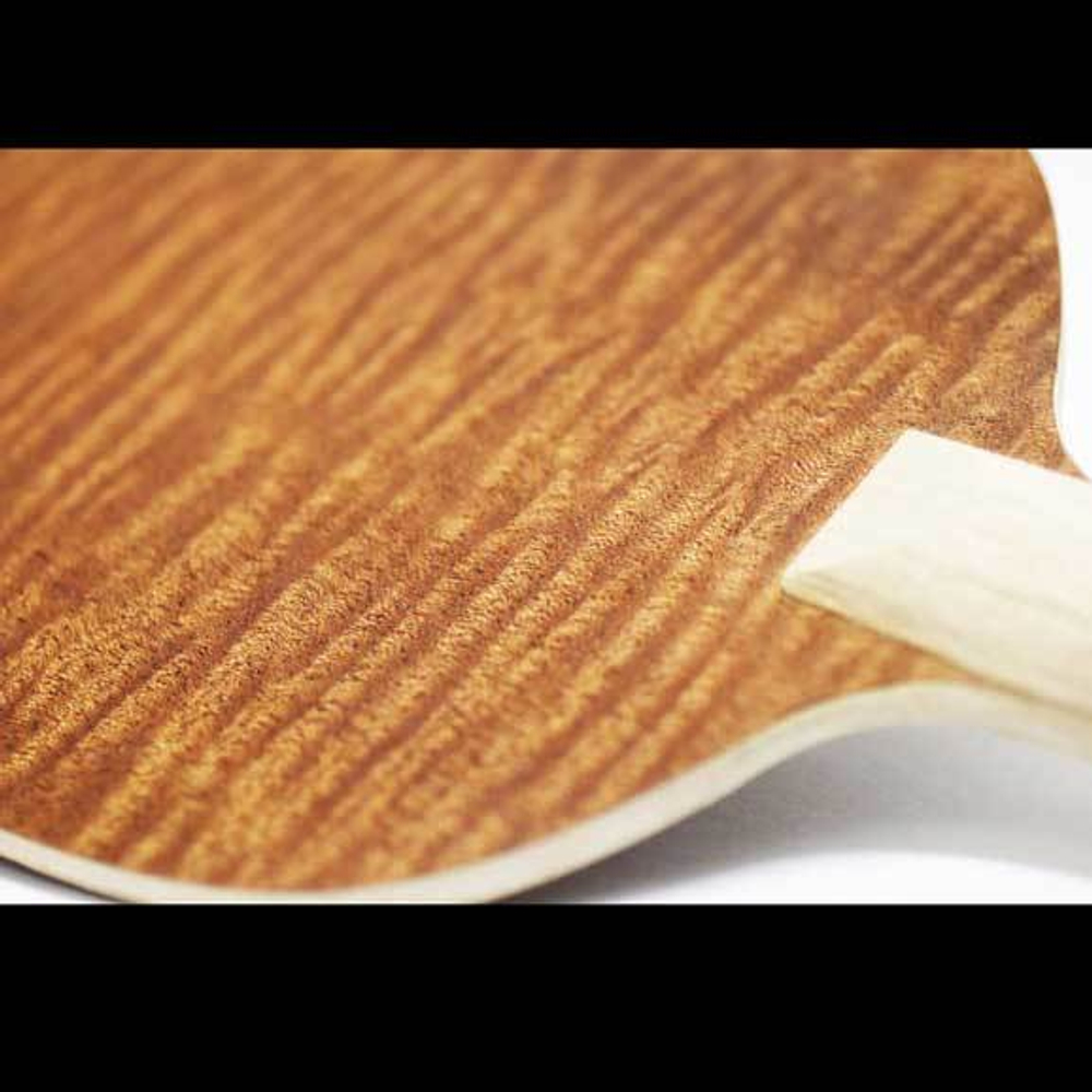 Andro WANOKIWAMI REN OFF