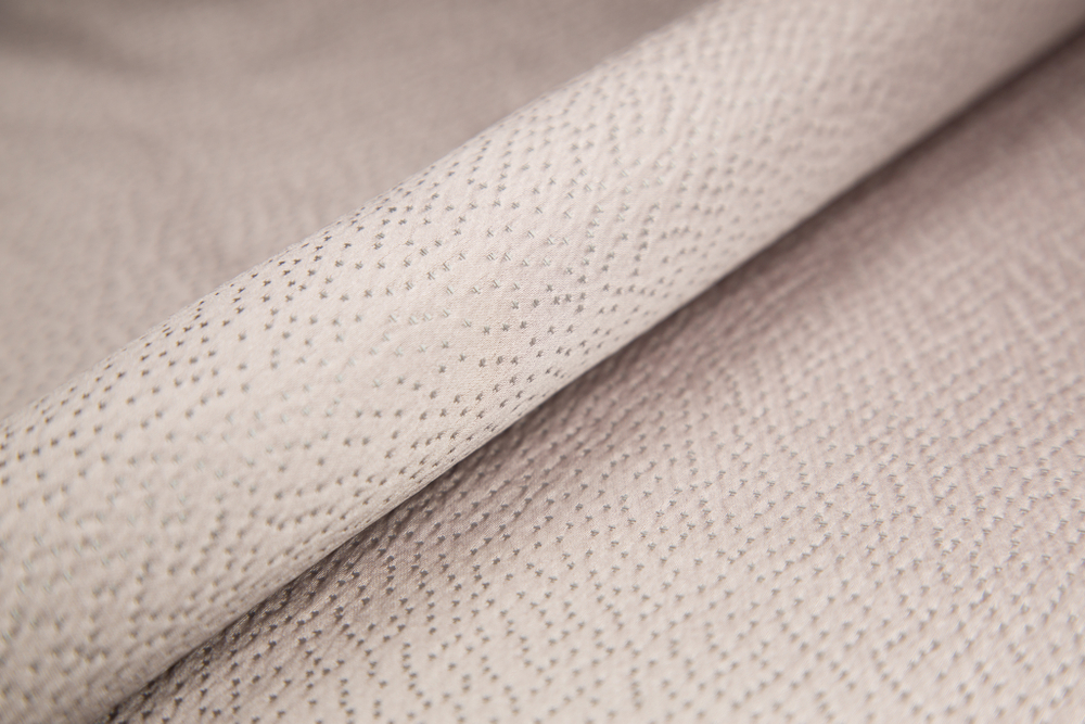 Ткань Daylight Nevio Komino