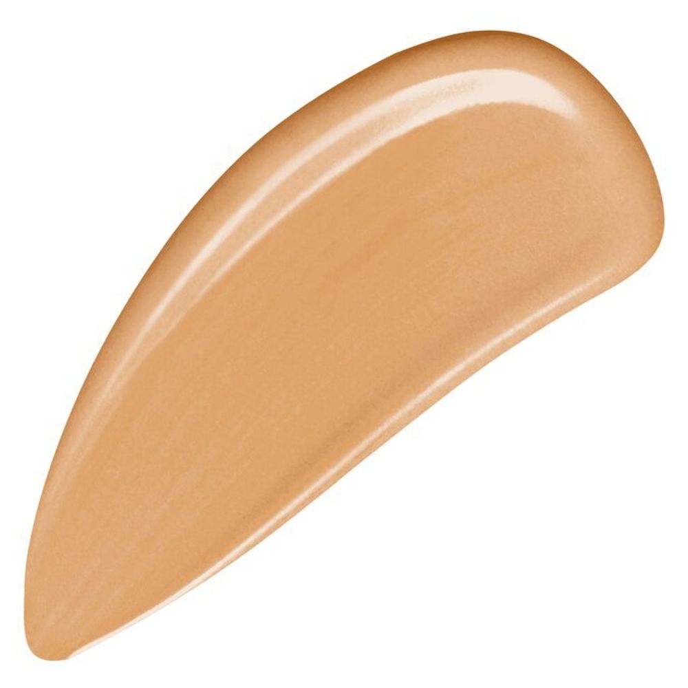 Тональная основа Giorgio Armani Luminous Silk  Foundation - 3.5 Light Warm
