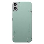 CMF Phone 1 by Nothing 8 ГБ + 256 ГБ (Светло-зелёный | Light Green)