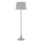 Торшер Ideal Lux London PT1 Bianco 110233