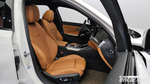 BMW 3 Series (G20) 320i M Sports (10.2023)