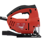 Лобзик электрический Elitech ПЛ 0560МЭ 500 Вт