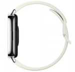 Умные часы Redmi Watch 5 Lite